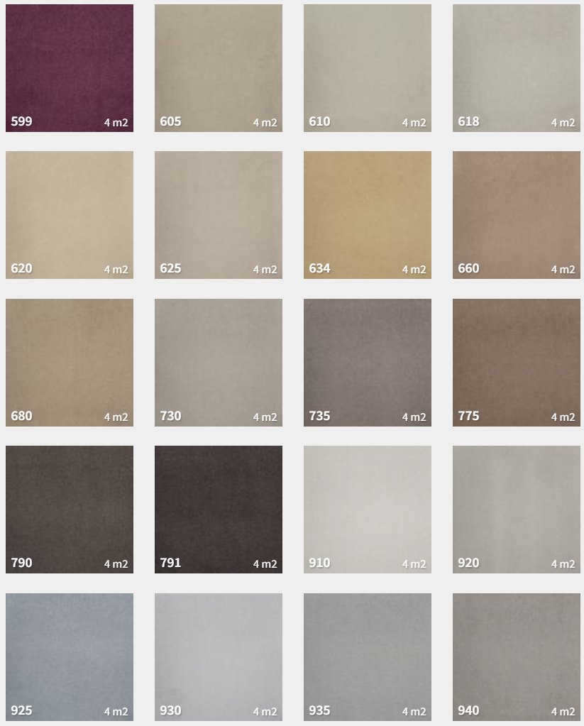 Capture d'écran 2024-11-02 174427.png